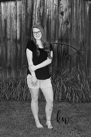 Makayla-Senior-35.jpg
