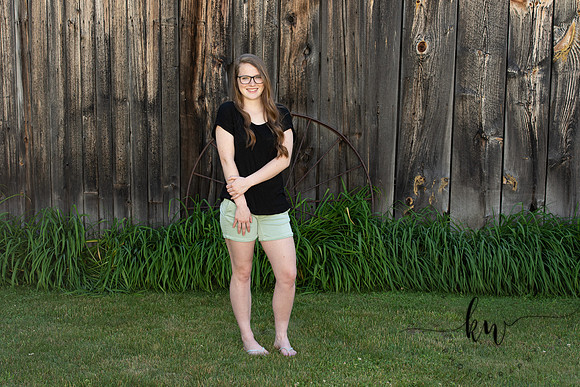 Makayla-Senior-36.jpg