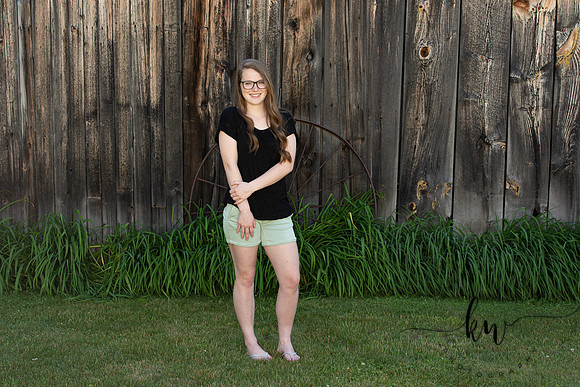 Makayla-Senior-37.jpg