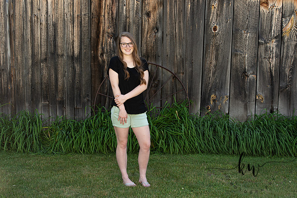 Makayla-Senior-38.jpg