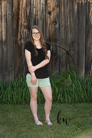 Makayla-Senior-39.jpg