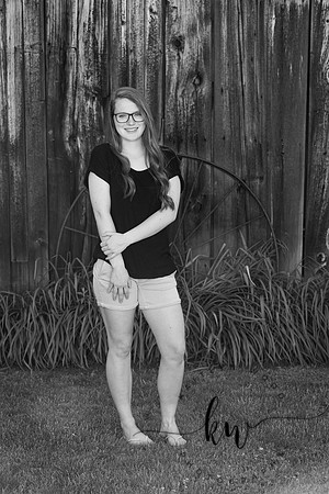 Makayla-Senior-40.jpg