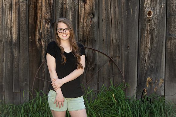 Makayla-Senior-42.jpg