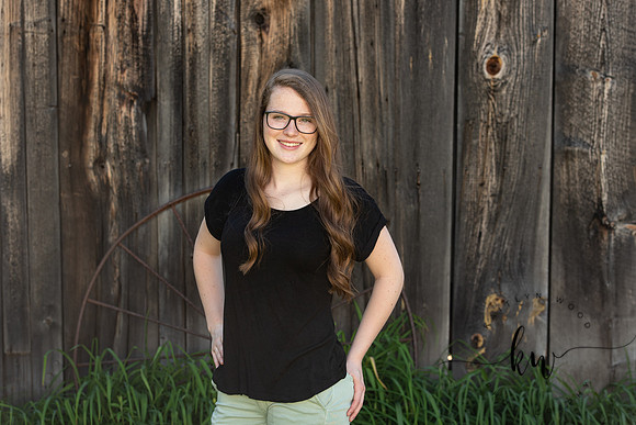 Makayla-Senior-43.jpg
