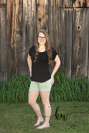 Makayla-Senior-44.jpg