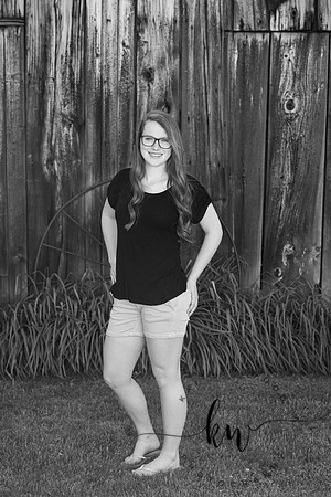 Makayla-Senior-45.jpg