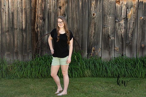 Makayla-Senior-46.jpg