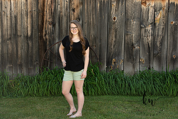 Makayla-Senior-47.jpg