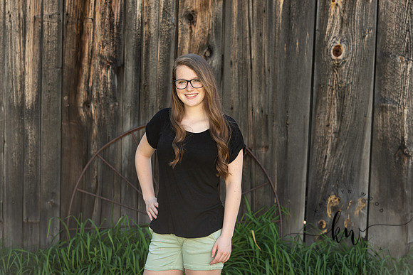 Makayla-Senior-48.jpg