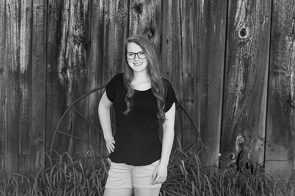 Makayla-Senior-49.jpg