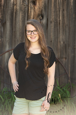 Makayla-Senior-50.jpg