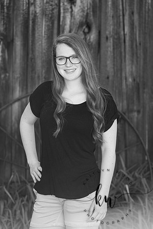 Makayla-Senior-51.jpg
