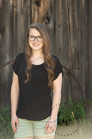 Makayla-Senior-52.jpg