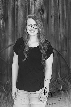 Makayla-Senior-53.jpg
