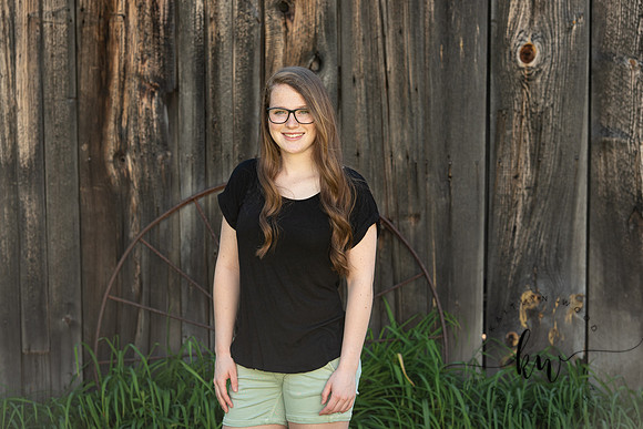 Makayla-Senior-54.jpg