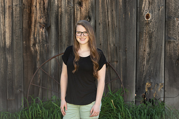 Makayla-Senior-55.jpg