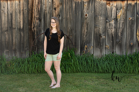 Makayla-Senior-56.jpg