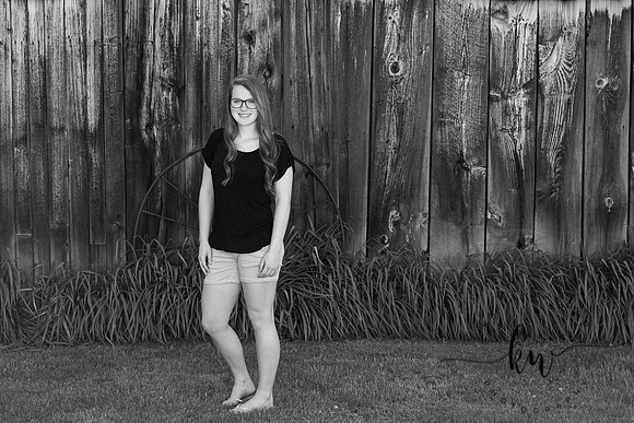 Makayla-Senior-57.jpg