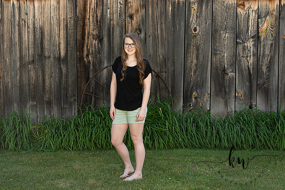 Makayla-Senior-58.jpg