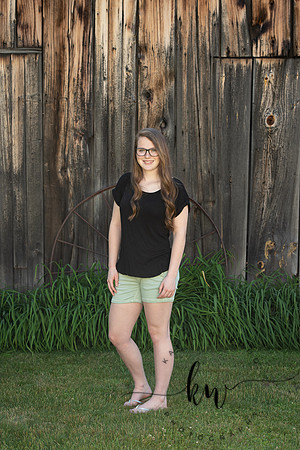 Makayla-Senior-59.jpg
