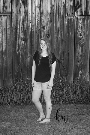 Makayla-Senior-60.jpg