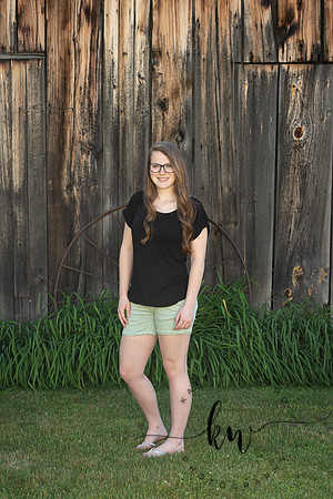 Makayla-Senior-61.jpg
