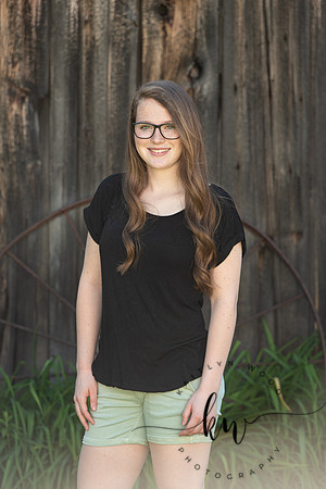 Makayla-Senior-62.jpg