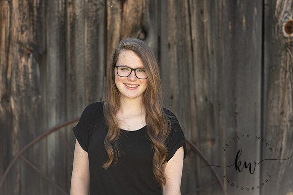 Makayla-Senior-63.jpg