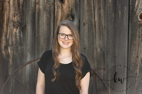 Makayla-Senior-64.jpg