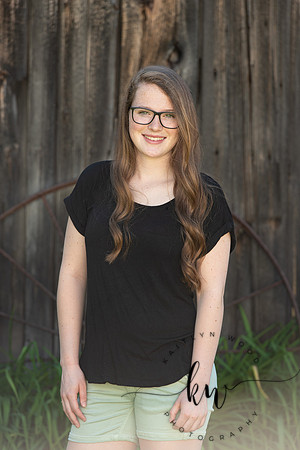 Makayla-Senior-65.jpg