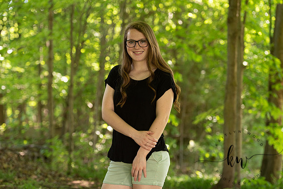 Makayla-Senior-66.jpg