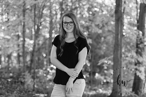 Makayla-Senior-67.jpg