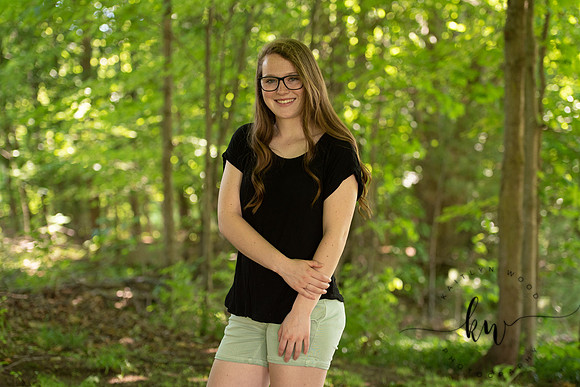 Makayla-Senior-68.jpg