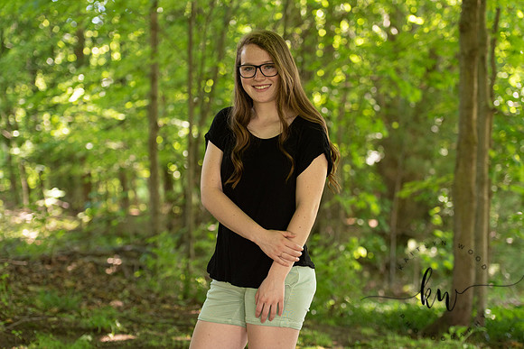 Makayla-Senior-69.jpg