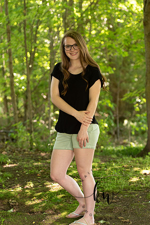 Makayla-Senior-70.jpg