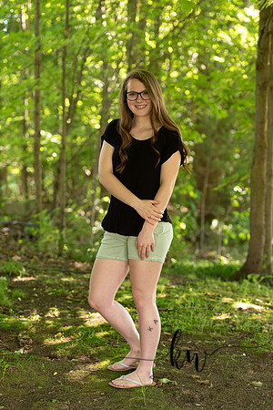 Makayla-Senior-71.jpg
