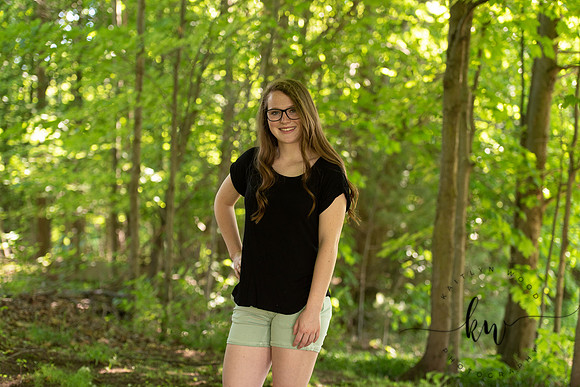 Makayla-Senior-72.jpg