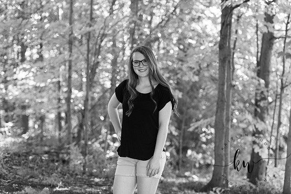 Makayla-Senior-73.jpg