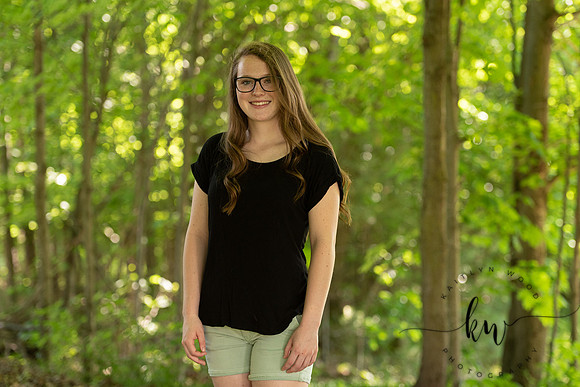Makayla-Senior-74.jpg