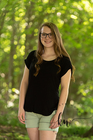 Makayla-Senior-75.jpg