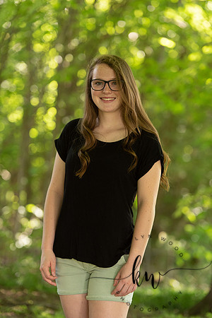 Makayla-Senior-76.jpg