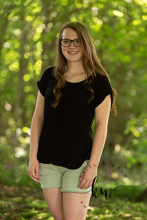 Makayla-Senior-77.jpg