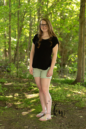 Makayla-Senior-78.jpg