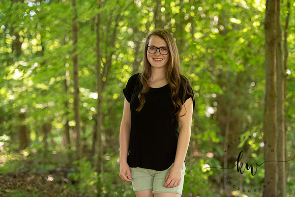Makayla-Senior-79.jpg