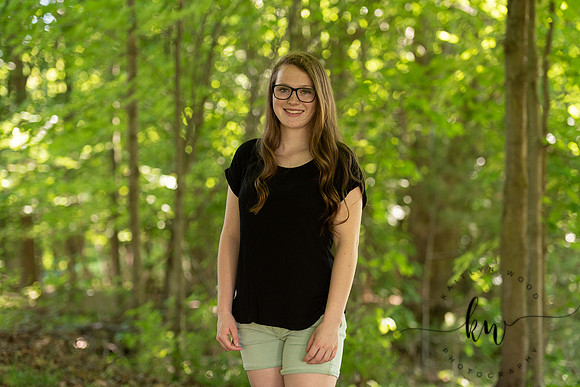 Makayla-Senior-80.jpg