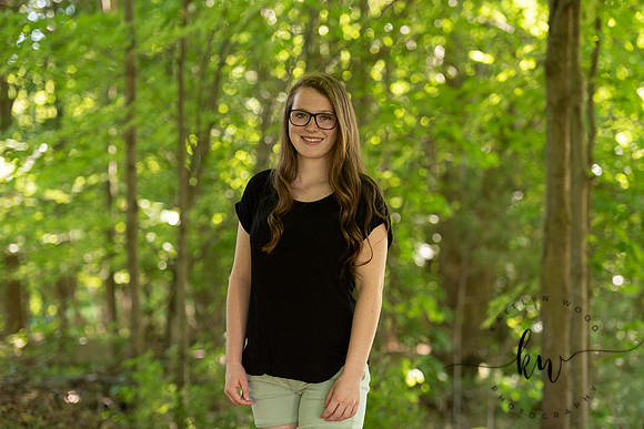 Makayla-Senior-81.jpg