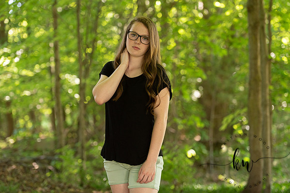 Makayla-Senior-82.jpg