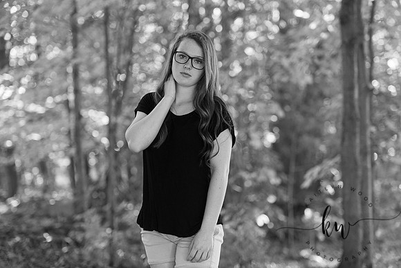 Makayla-Senior-83.jpg