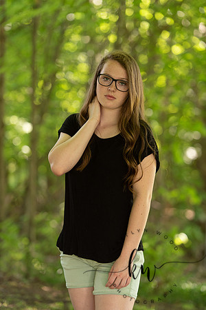 Makayla-Senior-84.jpg