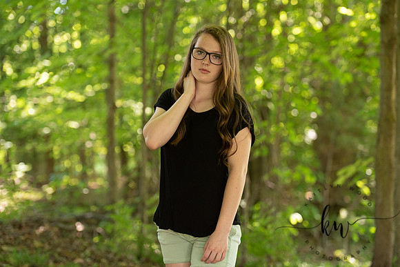 Makayla-Senior-85.jpg